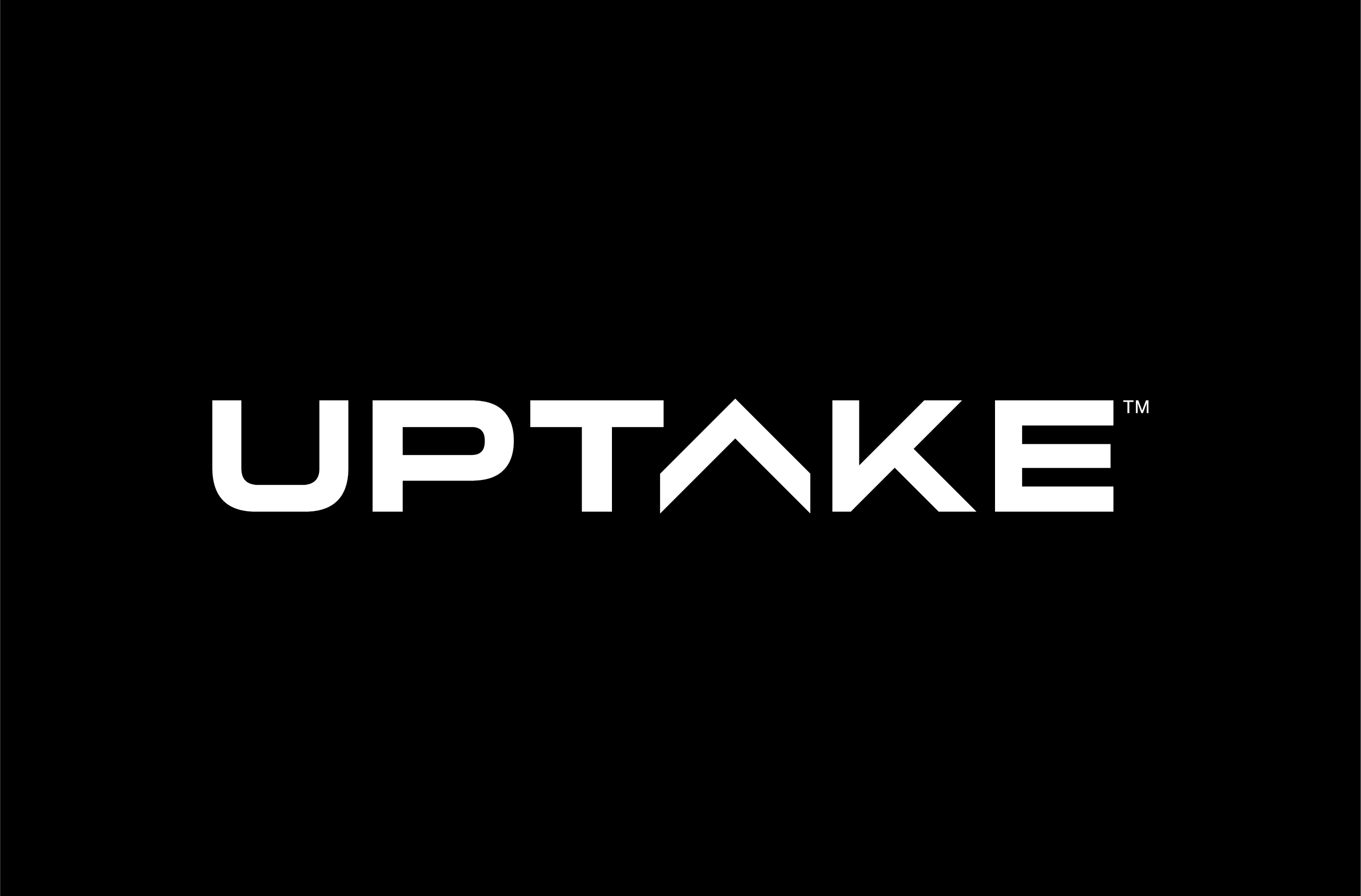UpTake